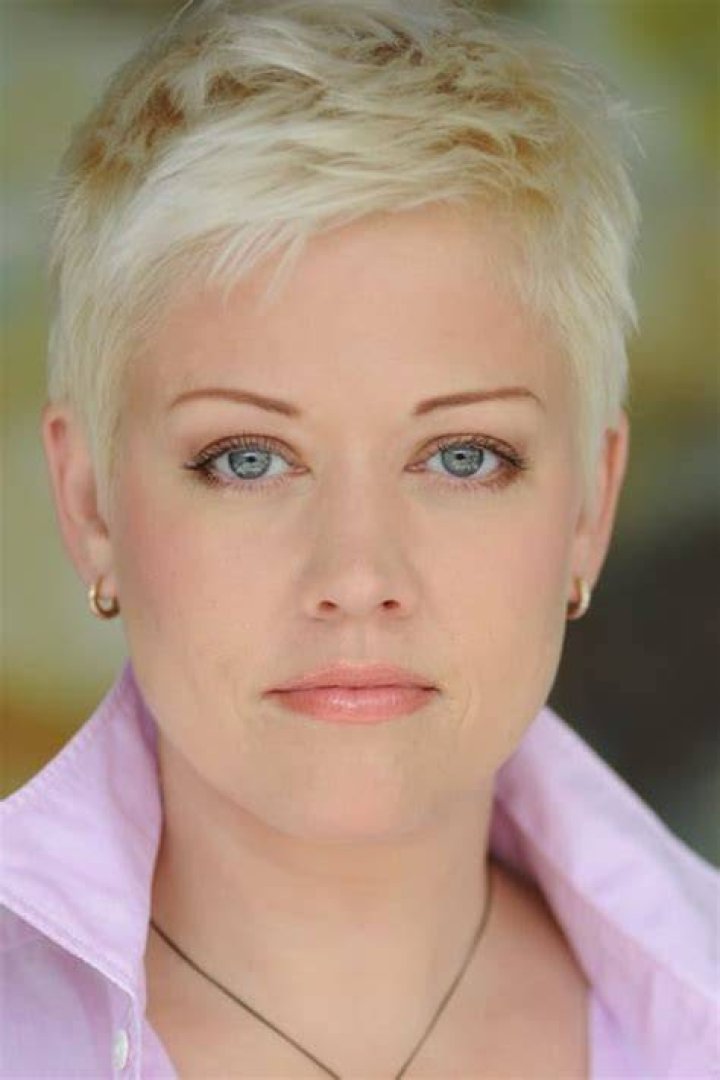 Tammy Lynn Michaels: Actress & More - Bio, Career & News | Latest Updates