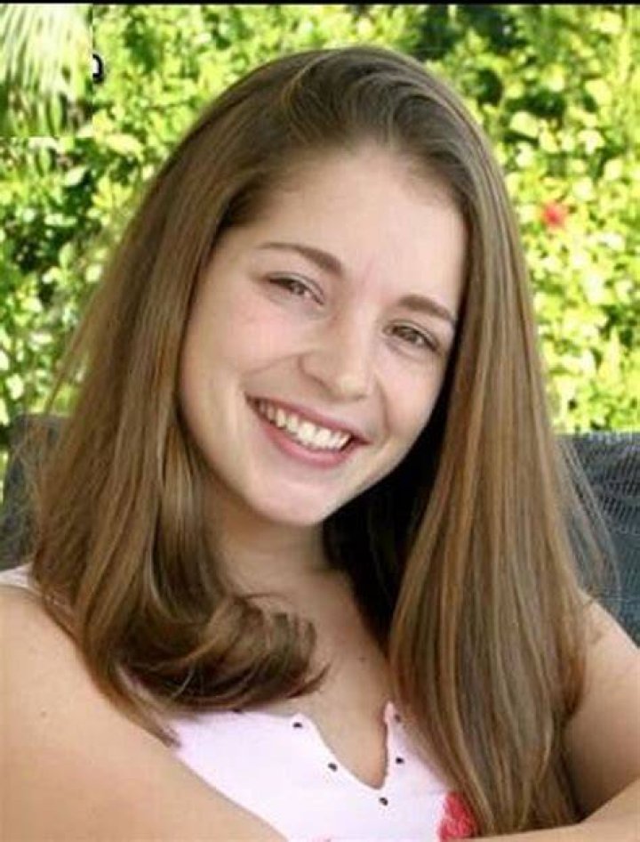 Tawnee Stone: Bio, Videos, and Pics