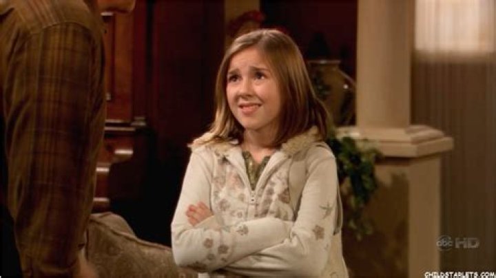 Taylor Atelian: The Rising Star Of Hollywood