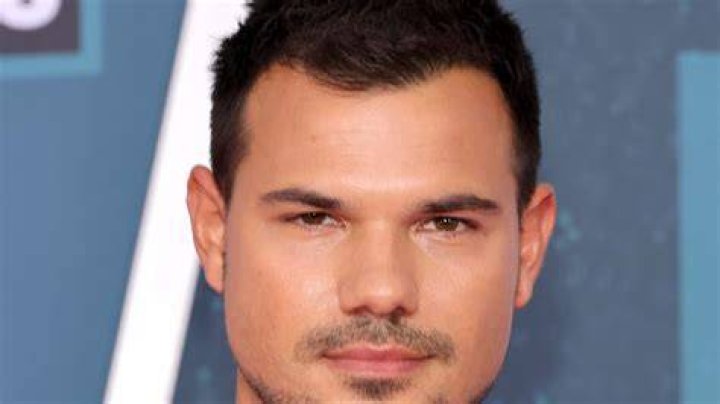 Taylor Lautner: The Enigmatic Acting Hiatus