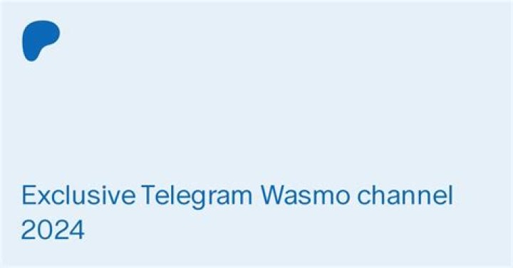 Telegram: Find Somali Wasmo Channels & Groups Now!