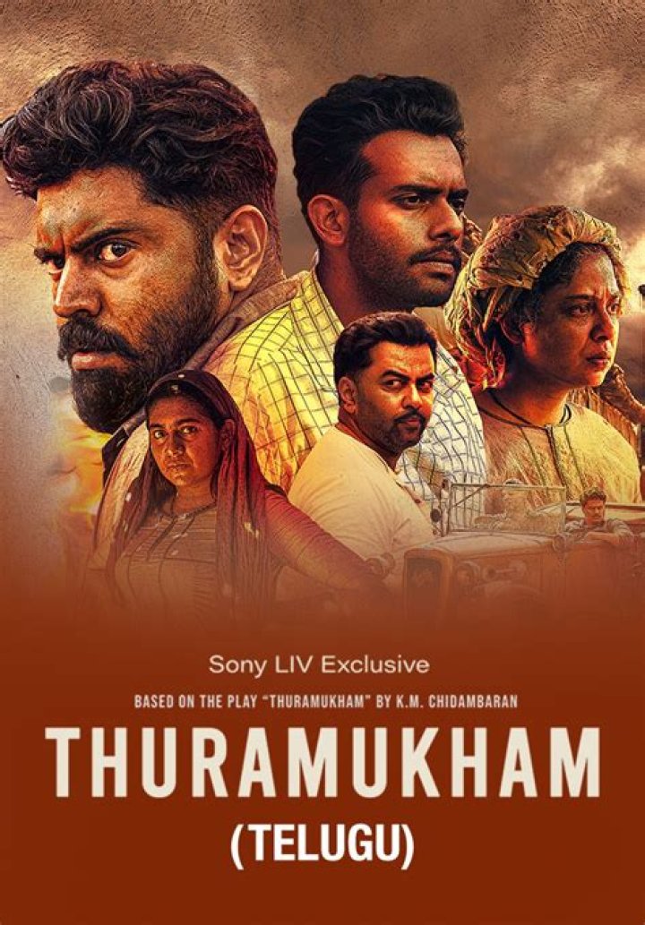 Telugu & Malayalam Movies: Streaming & News - Your Guide!