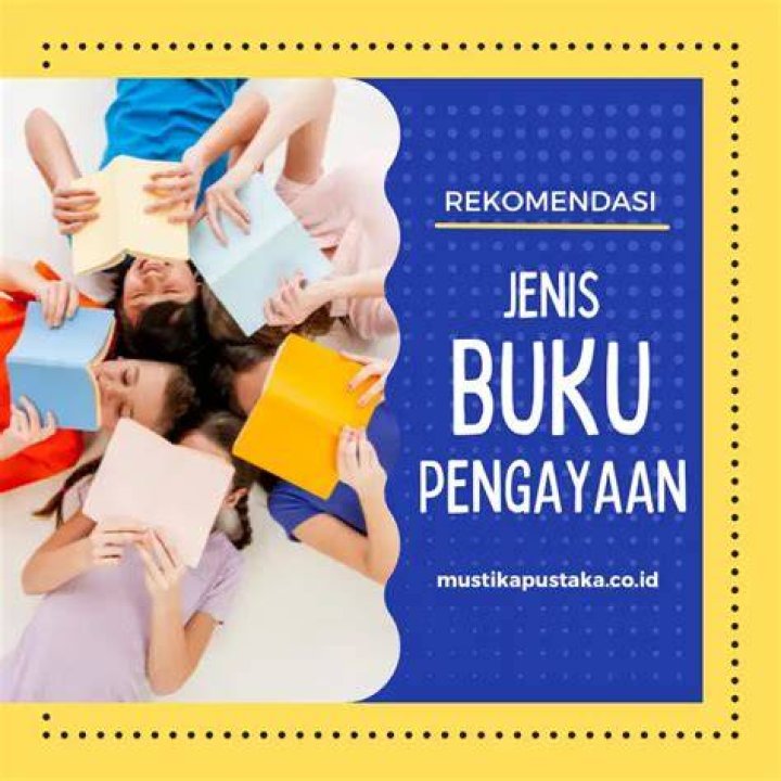 Temuan Dan Wawasan Penting Dari "alexandru Arsinel Children Meet Bogdan"
