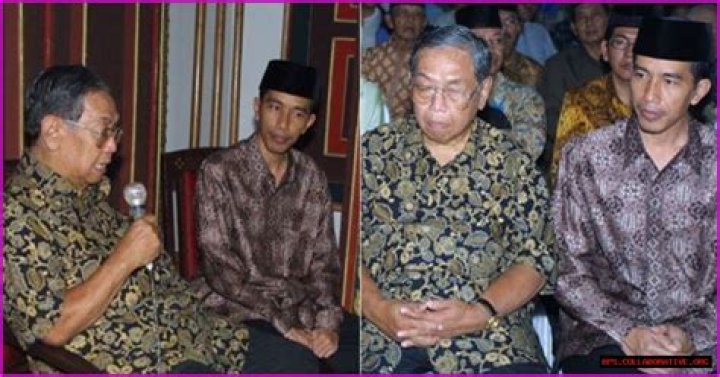 Temukan Fakta Dan Kisah Menarik Di Balik Kariernya