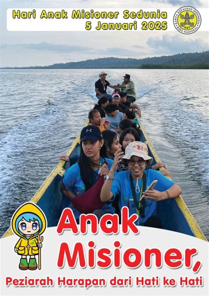 Temukan Kisah Dan Karya Zulfiya Chinshanlo Di Situs Resmi