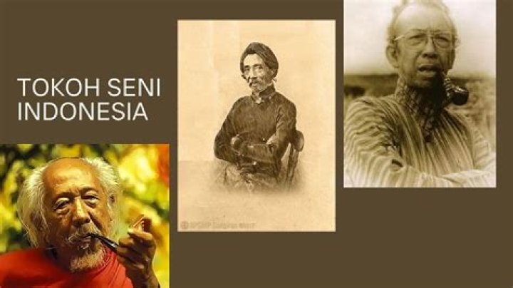 Temukan Kisah Dan Kontribusi Penting Dari Naomi Burton Crews!