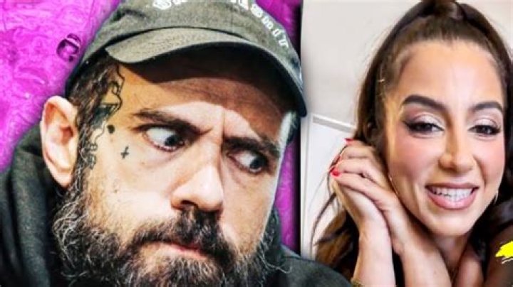 Temukan Kisah Inspirasi Savannah Bond Lena The Plug