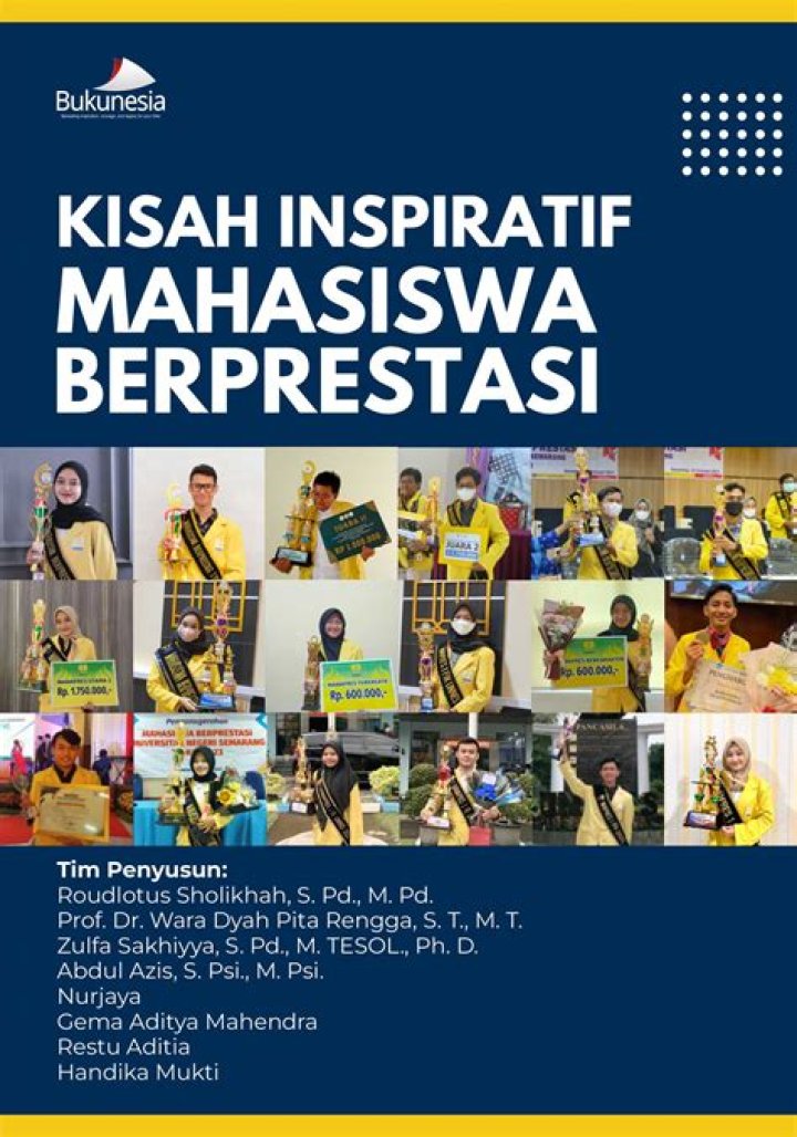 Temukan Kisah Inspiratif Dan Prestasi Jabria McCullum
