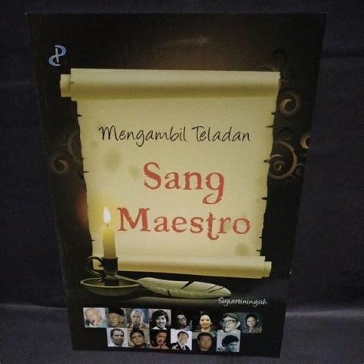 Temukan Kisah Rahasia Eric Hansen, Sang Maestro Catur