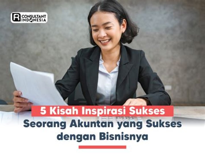 Temukan Kisah Sukses Alexandra Groenestein, Pengusaha Inspiratif!
