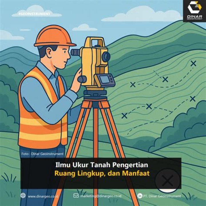 Temukan Pengertian Dan Manfaat SPED Yang Menakjubkan