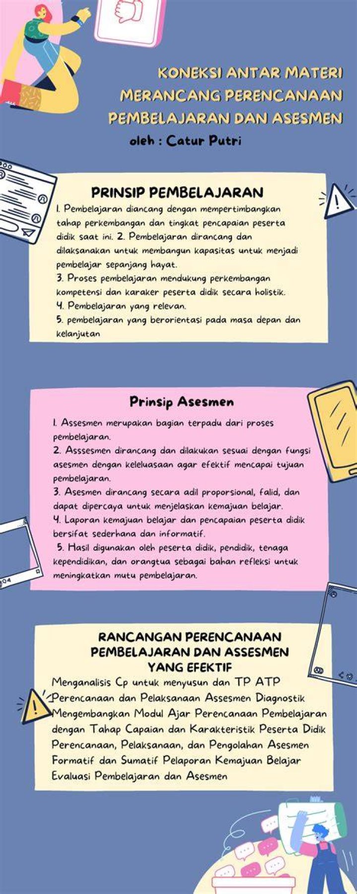 Temukan Perbedaan Penting Yang Akan Mengubah Perspektif Anda