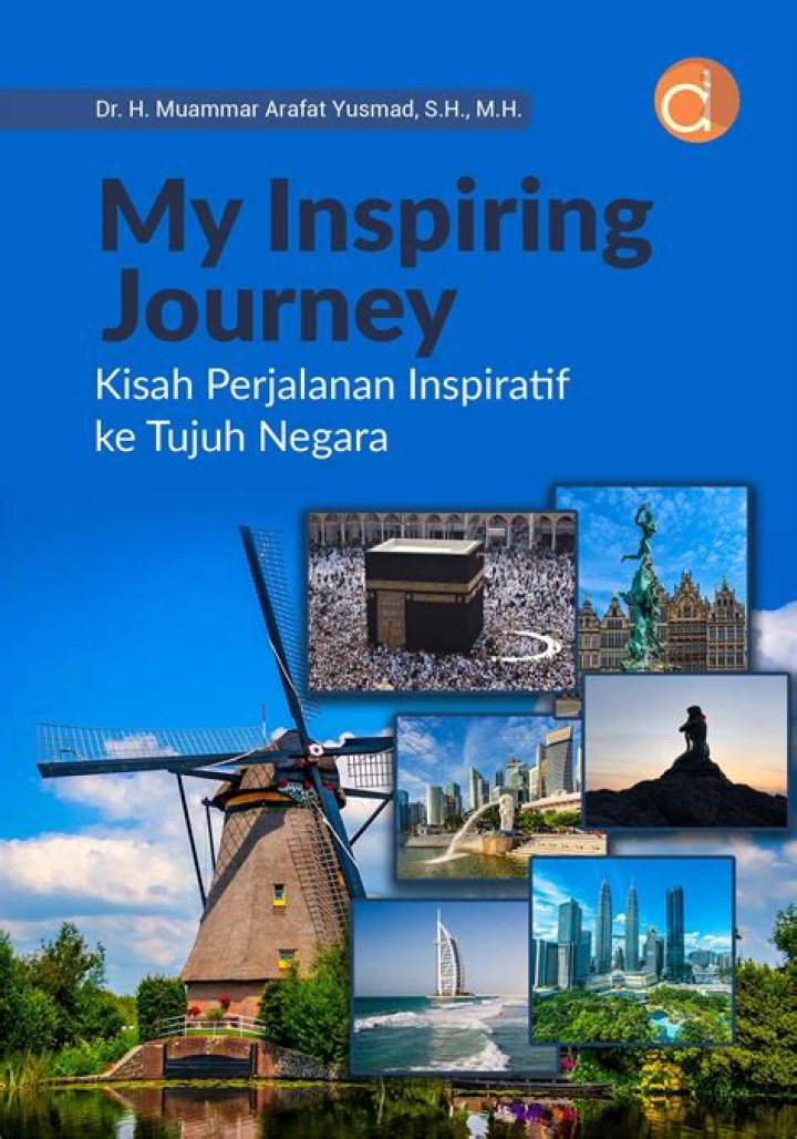 Temukan Perjalanan Inspiratif Marissa Mclaughlin, Adik Perempuan Tyler Mclaughlin