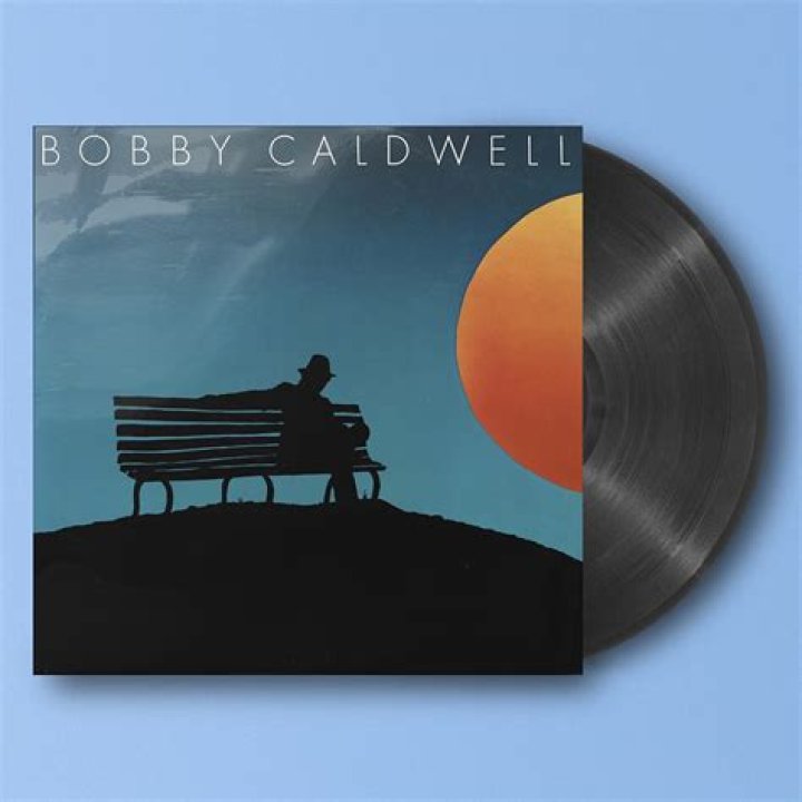 Temukan Pesona Abadi "Bobby Caldwell's What You"