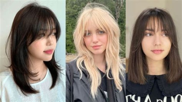 Temukan Pesona Dani Dare, Influencer Kecantikan Dan Gaya Hidup Ternama