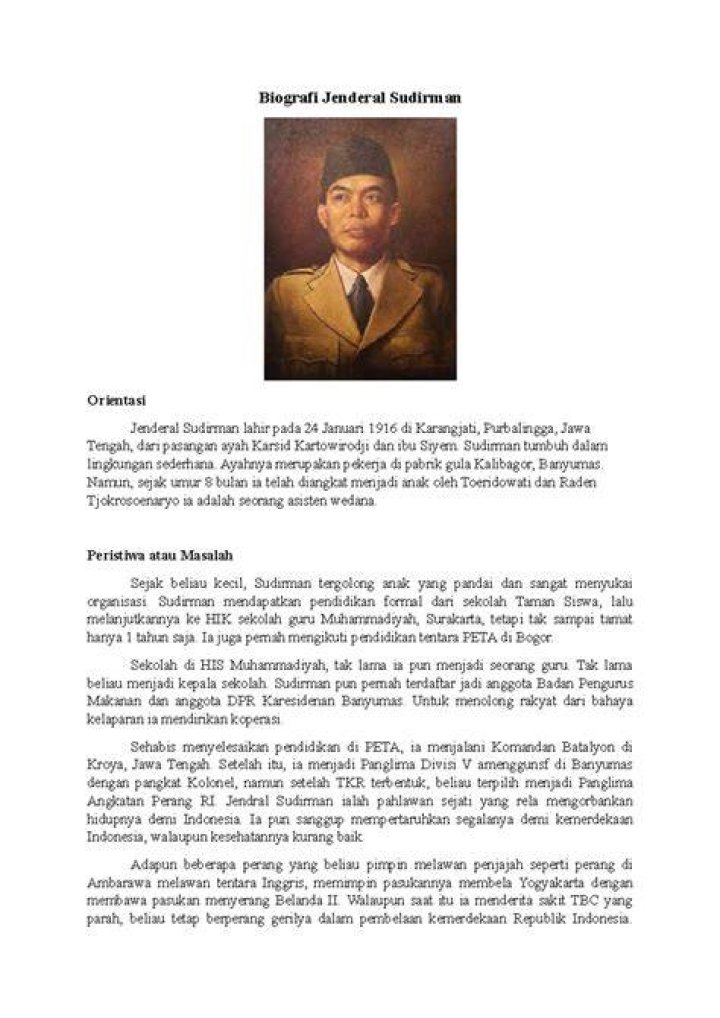 Temukan Rahasia Biografi Victoria Snooks