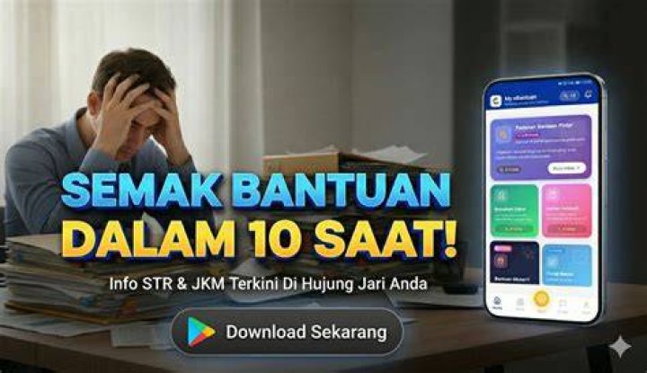 Temukan Rahasia David Corenswet: Status Hubungan Terkini!