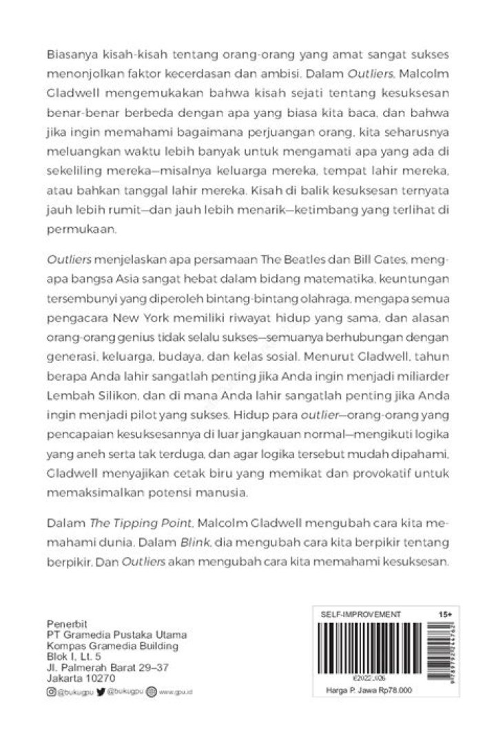 Temukan Rahasia Di Balik Biografi Sierra Casady