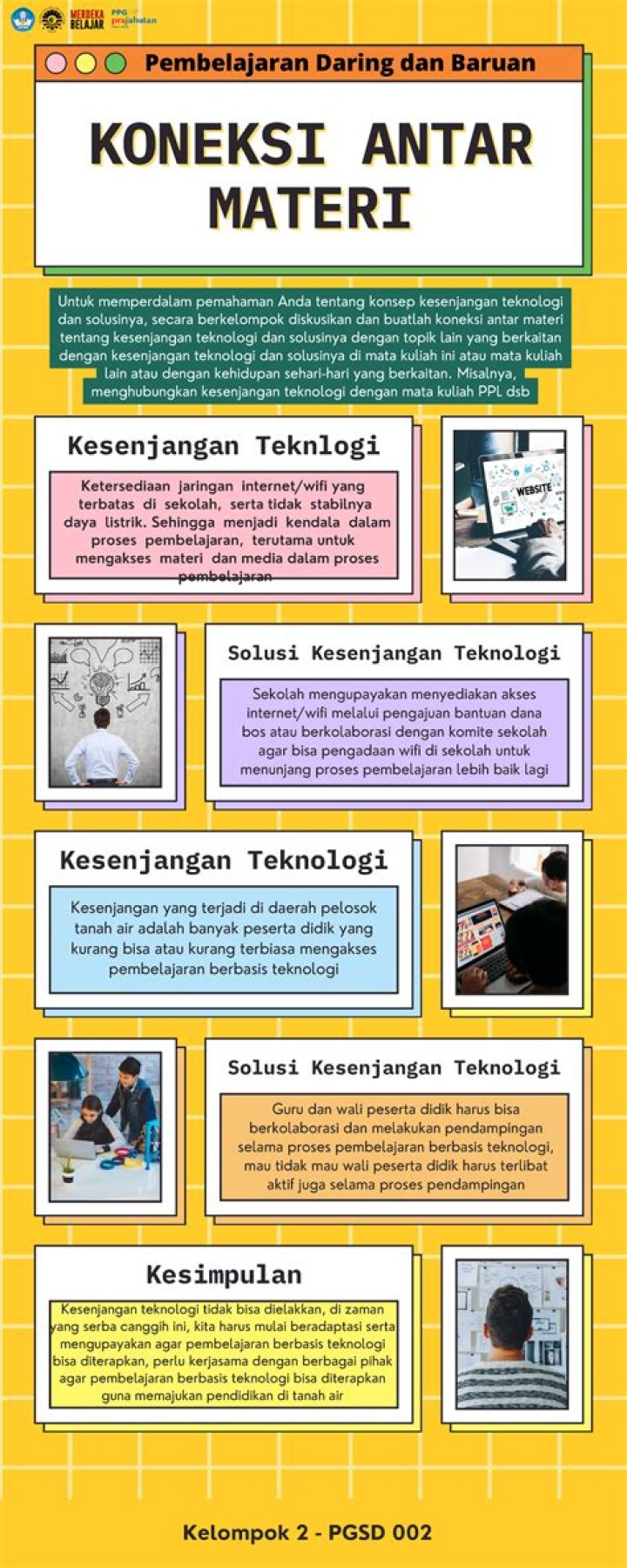Temukan Rahasia Di Balik Frac Tank: Insight Dan Pengetahuan Baru