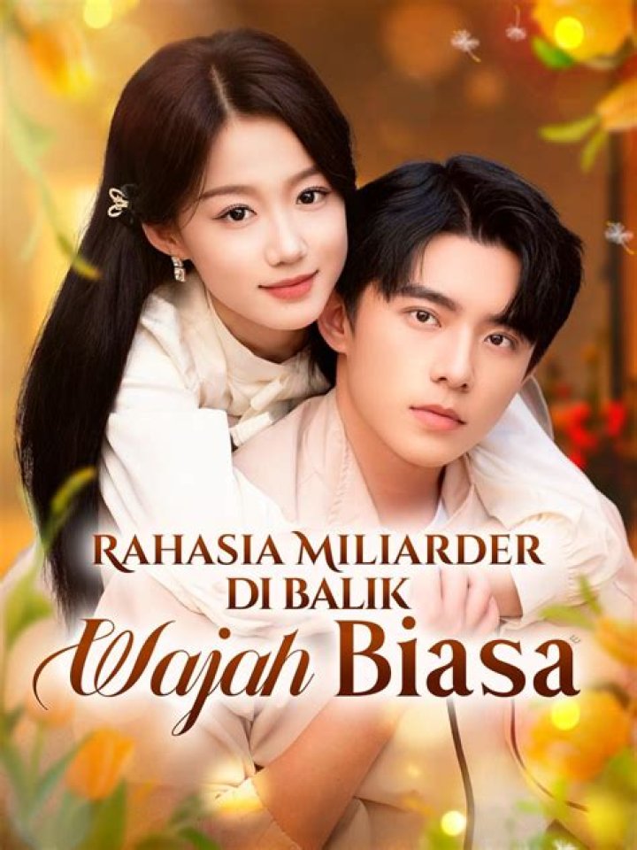 Temukan Rahasia Di Balik "wale Rapper Biography Wife Age"