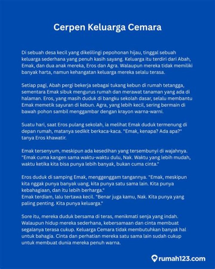 Temukan Rahasia Dibalik Biografi Katheryn Winnick