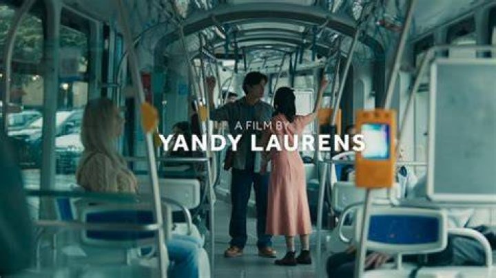 Temukan Rahasia Dibalik Perjalanan Isabella Brewster!