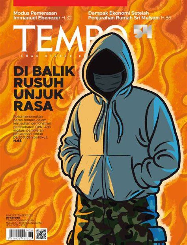 Temukan Rahasia Dibalik Profil Dan Karier Lily Ji