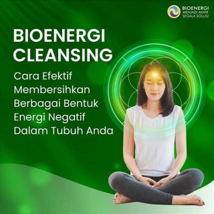 Temukan Rahasia Dibalik "vince Dementri Bio Wiki Age"