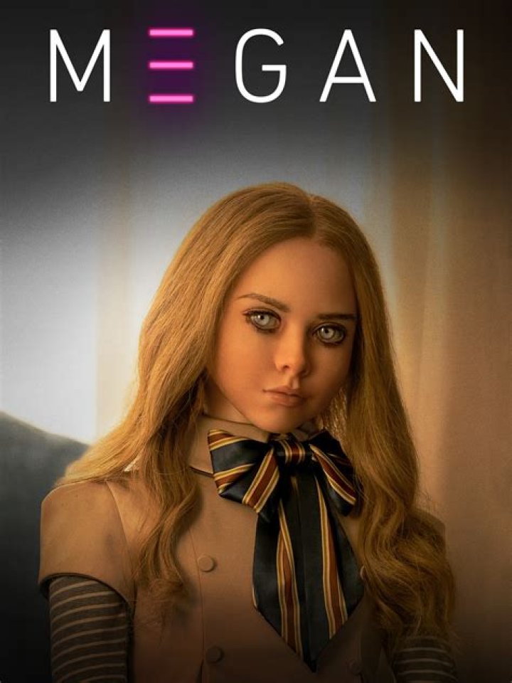 Temukan Rahasia Dibalik "Who Is Megan Weaver From"