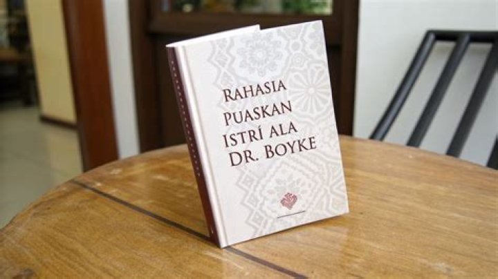 Temukan Rahasia Istri Norm Abram, Elise Hauenstein, Yang Menakjubkan