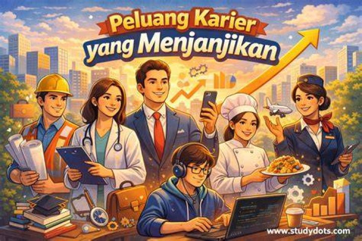 Temukan Rahasia Karier Ron Demers Yang Inspiratif!