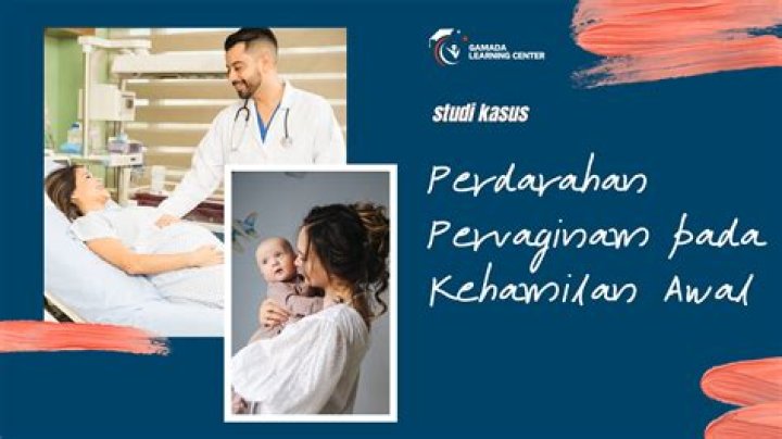 Temukan Rahasia Kehamilan Molly Yeh, Kisah Menakjubkan!