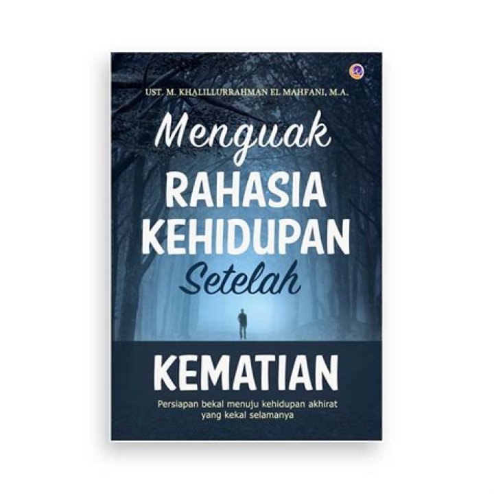 Temukan Rahasia Kehidupan Keluarga Blake Martinez
