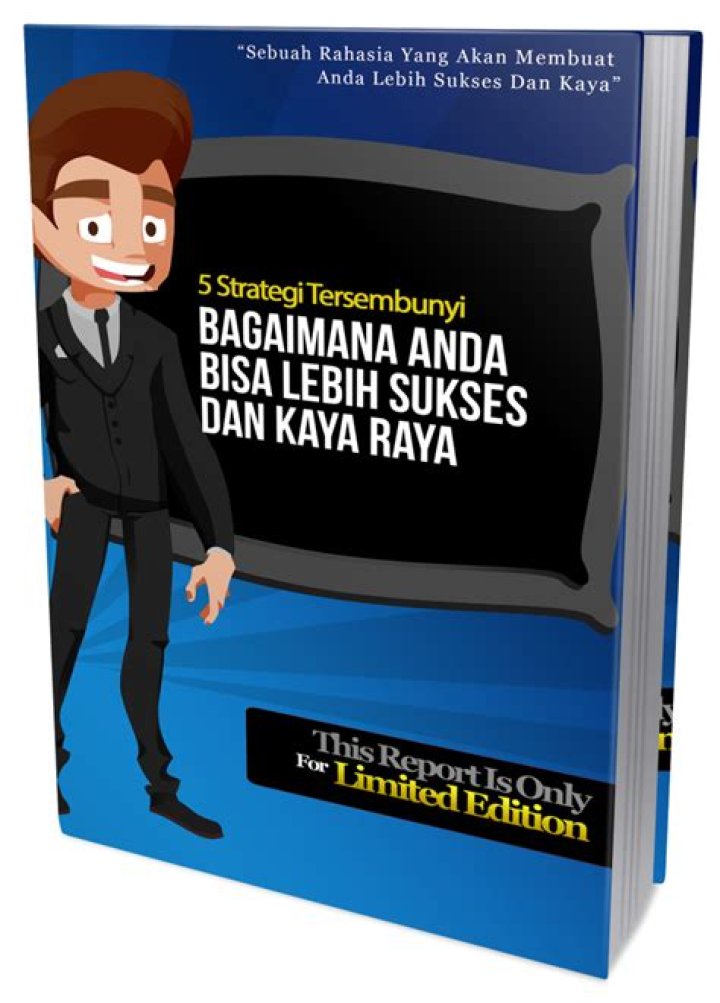 Temukan Rahasia Kekayaan Dan Kesuksesan Manny Khoshbin