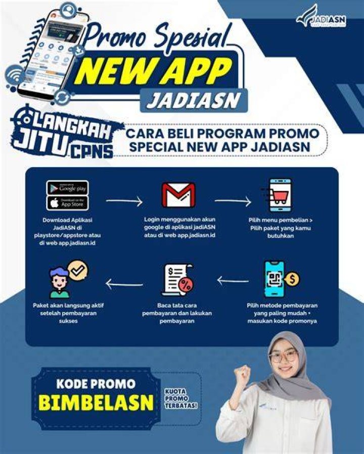 Temukan Rahasia Kekayaan Denise Halma Dan Sumber Penghasilannya