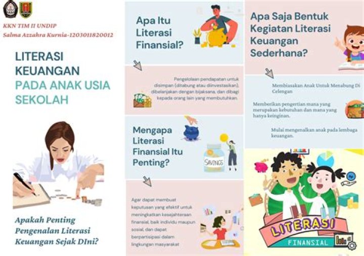 Temukan Rahasia Pengambilan Keputusan Yang Cerdas