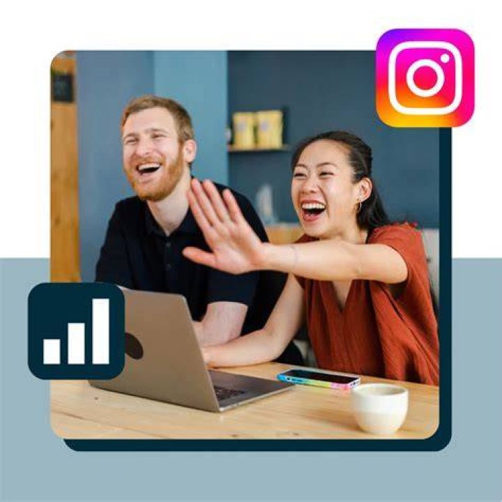 Temukan Rahasia Pertemuan "nicole Shiraz Instagram Meet Kyle"