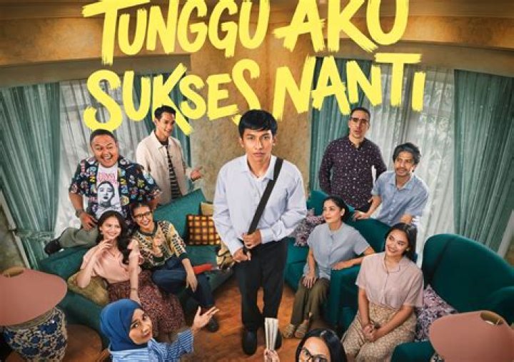 Temukan Rahasia Sukses Bersama Cigdem Sabanci Bilen