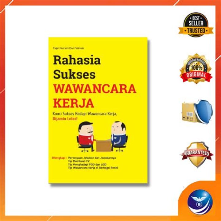 Temukan Rahasia Sukses Dan Kehidupan Pribadinya