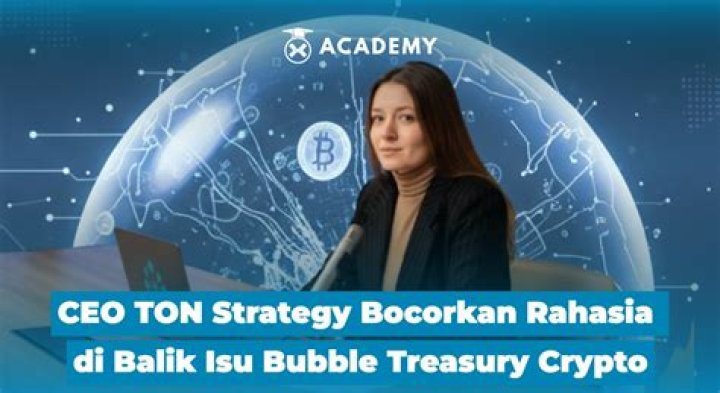 Temukan Rahasia Sukses Kovi Biakolo Di Situs Biografinya!