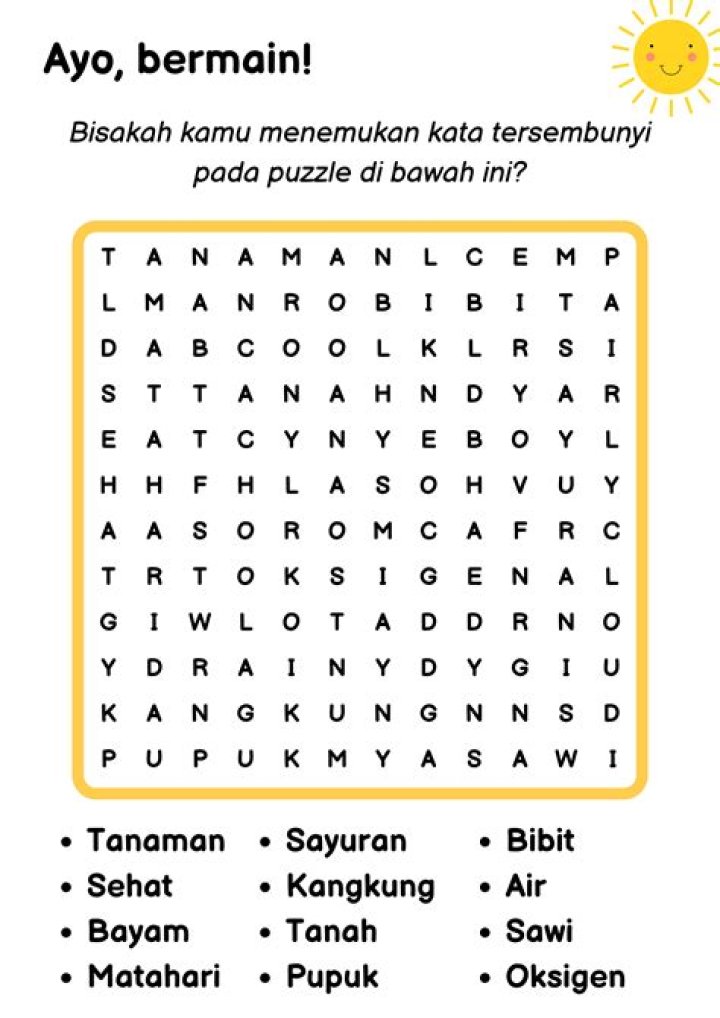 Temukan Rahasia Tersembunyi Dibalik Tinggi, Berat, Dan Kekayaan Bersih Peter Sullivan