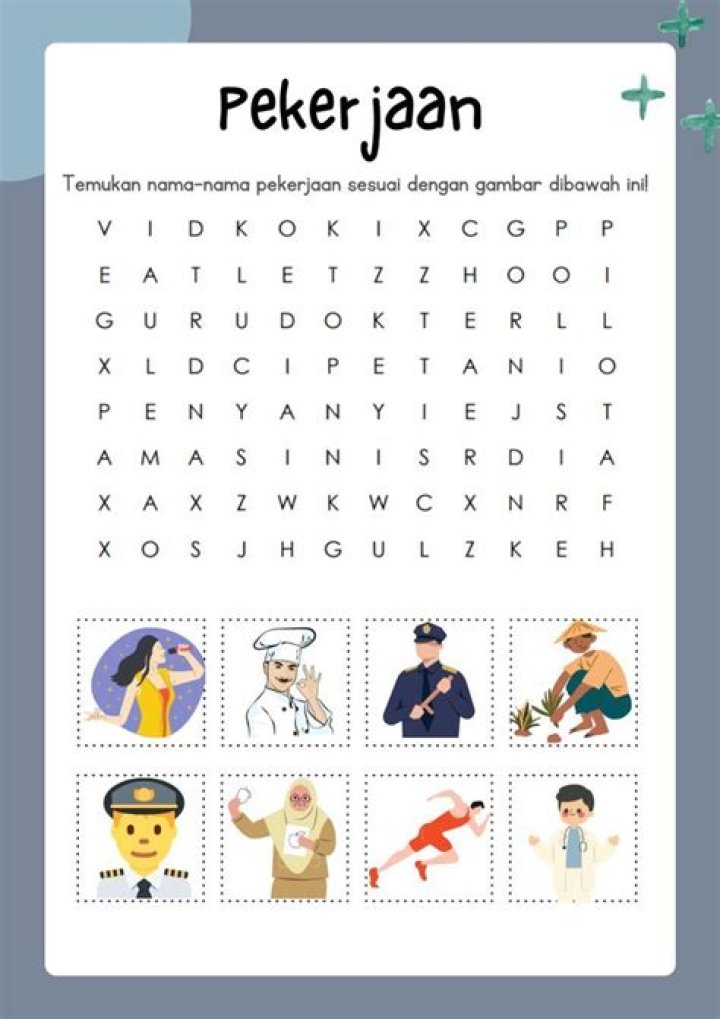 Temukan Rahasia Tersembunyi Tentang Linda H. Staaf Yang Jarang Diketahui