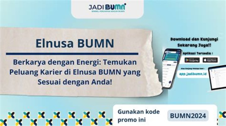 Temukan Rahasia Umur Philip Labes Yang Terungkap!