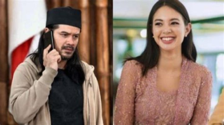Temukan Siapa Mantan Suami Patti LaBelle Yang Luar Biasa Dan Fakta Menariknya