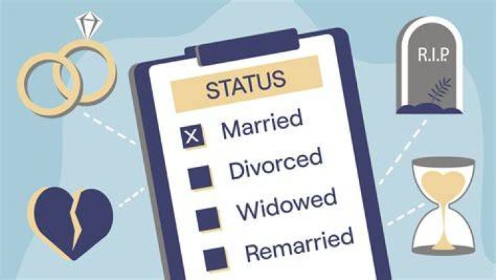 Tenoch Huerta's Marital Status: Unveiled With Insights