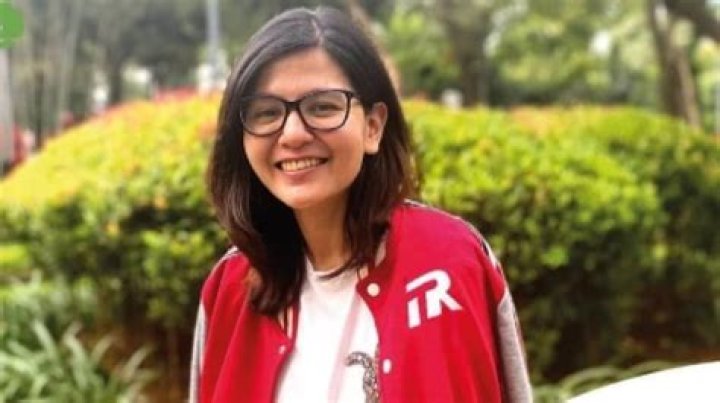Terungkap! Berapa Kekayaan Sebenarnya Tisha Yang Jarang Diketahui