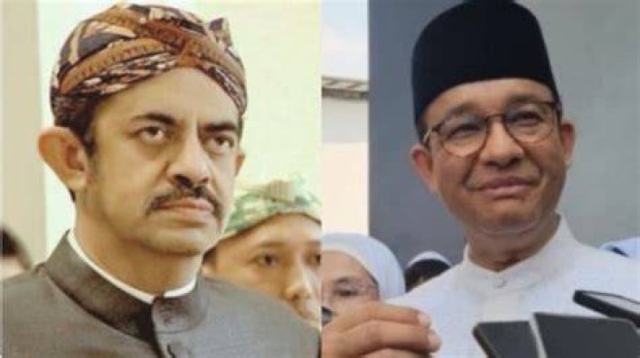 Terungkap! Biografi Dan Kekayaan Bersih McSkillet Yang Menakjubkan