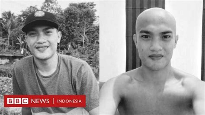 Terungkap, Rahasia Di Balik Eksekusi Terakhir Di Inggris