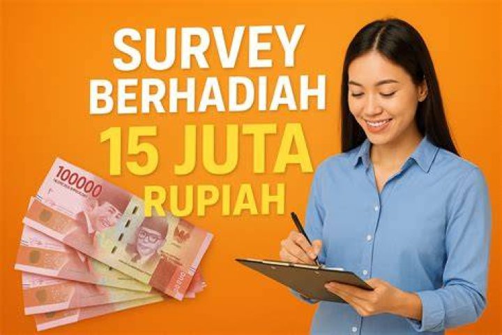 Terungkap! Rahasia Kekayaan Faye Ho Yang Fantastis