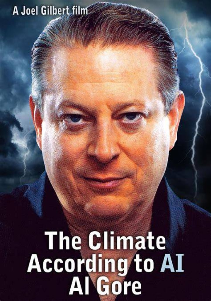 The Aftermath: Did Al Gore Marry Again After Tipper Gore?